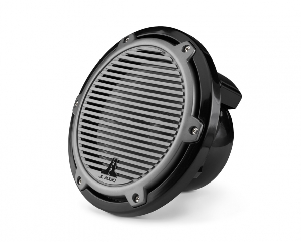JL Audio M770-CCS-CG-TB