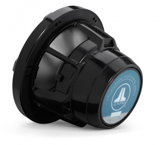 JL Audio M880-CCX-CG-TB