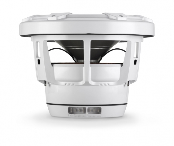 JL Audio M880-CCX-CG-WH