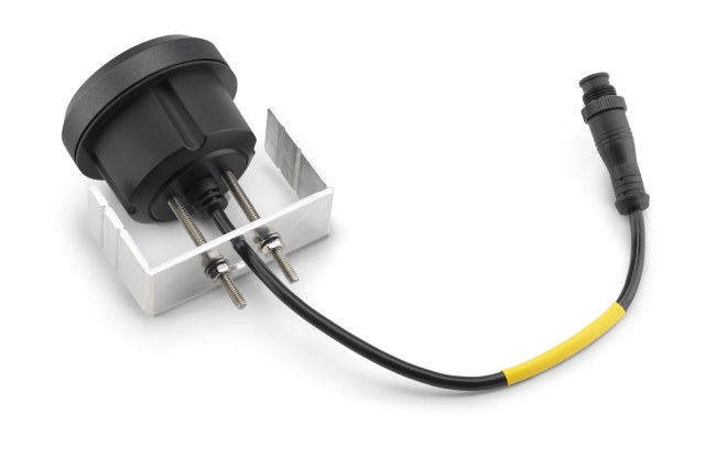 JL Audio MMR20-BE