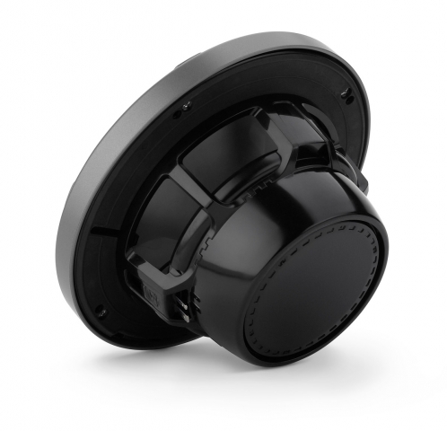 JL Audio MX650-CCX-CG-TB