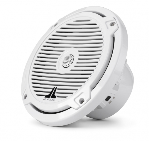JL Audio MX770-CCX-CG-WH