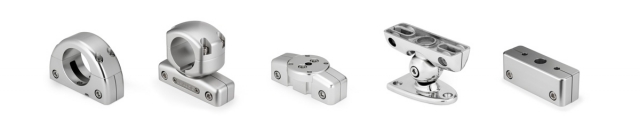 JL Audio MX770-ETXv3-SG-CKLD -B