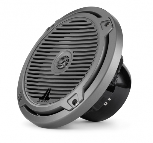 JL Audio MX770-CCX-CG-TB