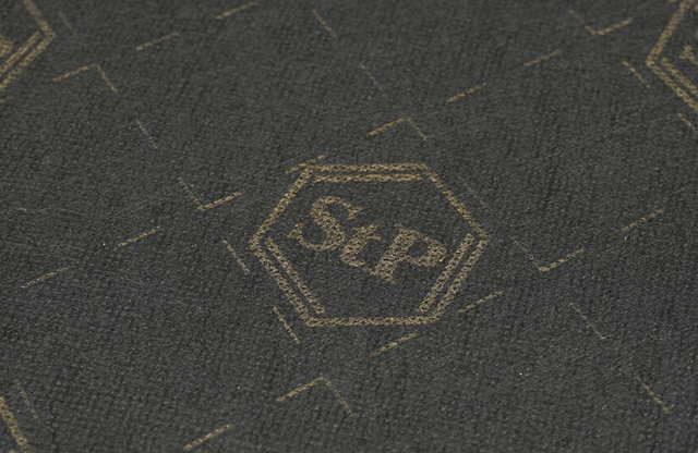 STP SONORA