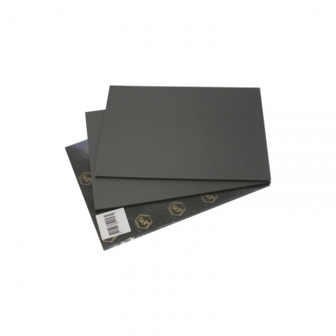 STP SPLEN 08 BULK PACK